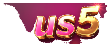 us5